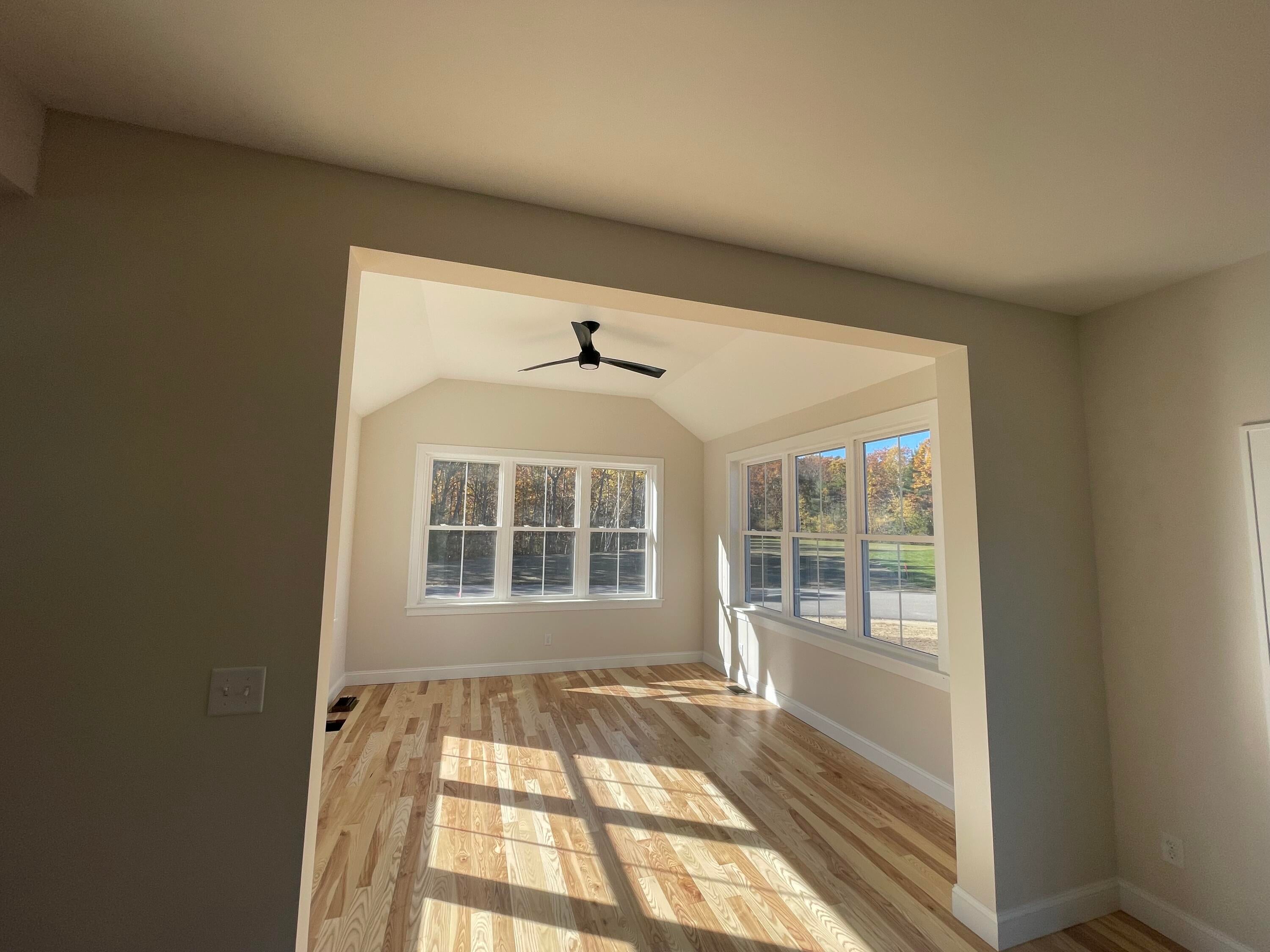 13 Tranquility Drive 20