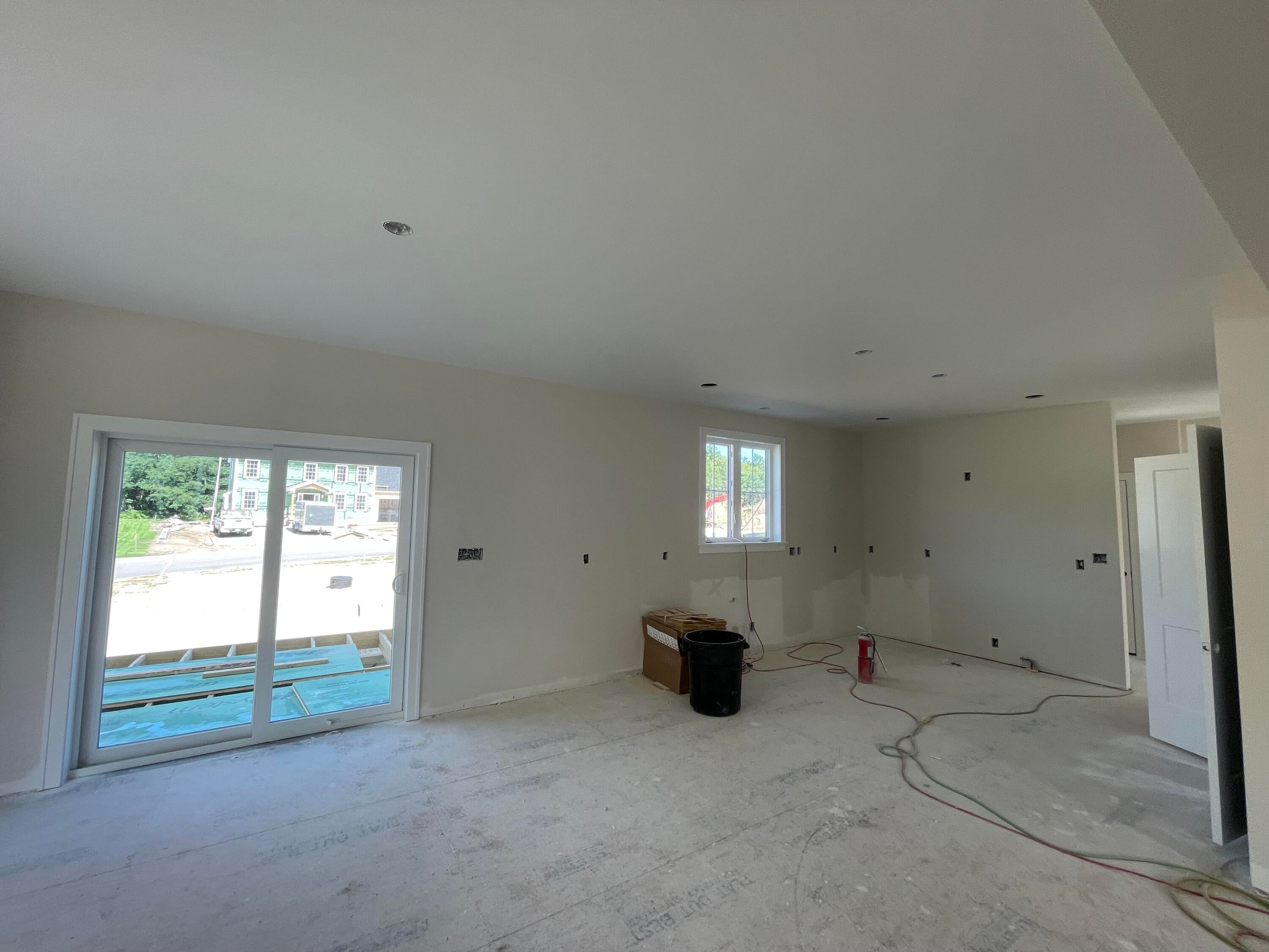 13 Tranquility Drive 20