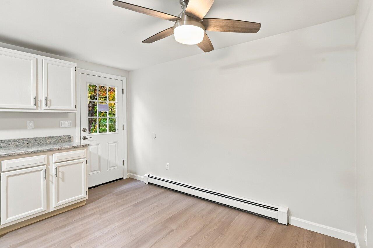 125 Sullivan Street A