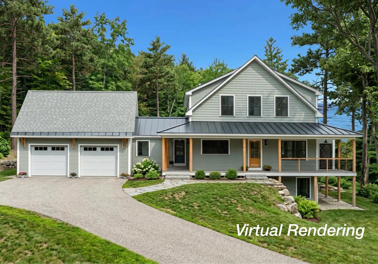 15 Lupine Lane