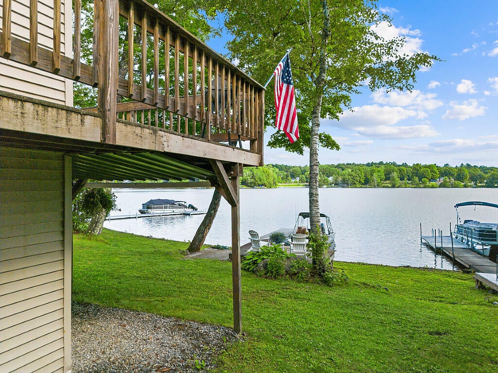 72 Cedar Village Place