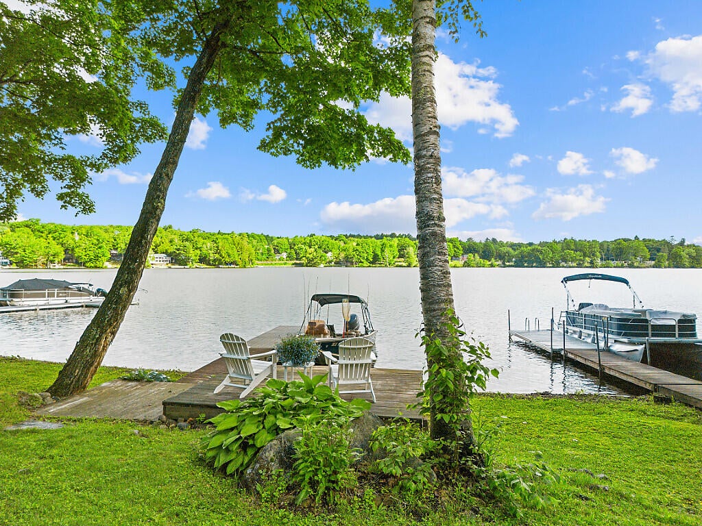 72 Cedar Village Place