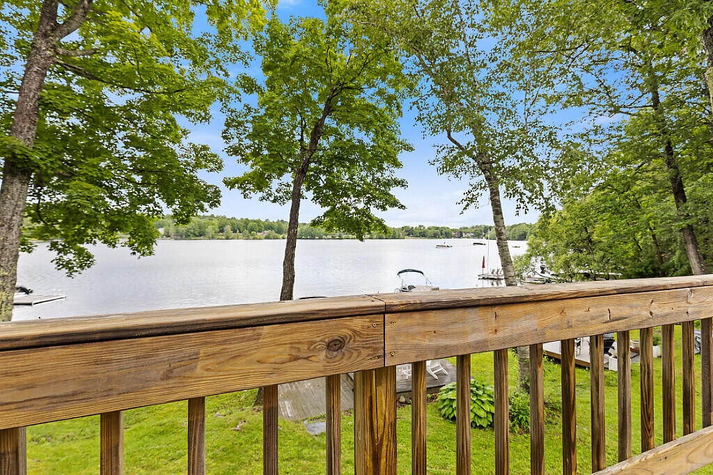 72 Cedar Village Place