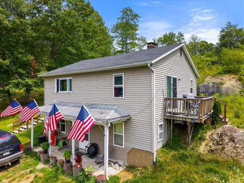 Photo of 543 Riverside Drive, Eddington, ME 04428 (MLS # 1670982)