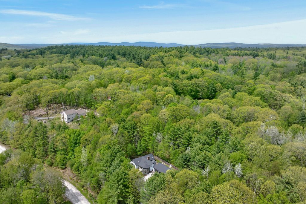 Photo of 26 Sawyer Road, Poland, ME 04274 (MLS # 1663594)