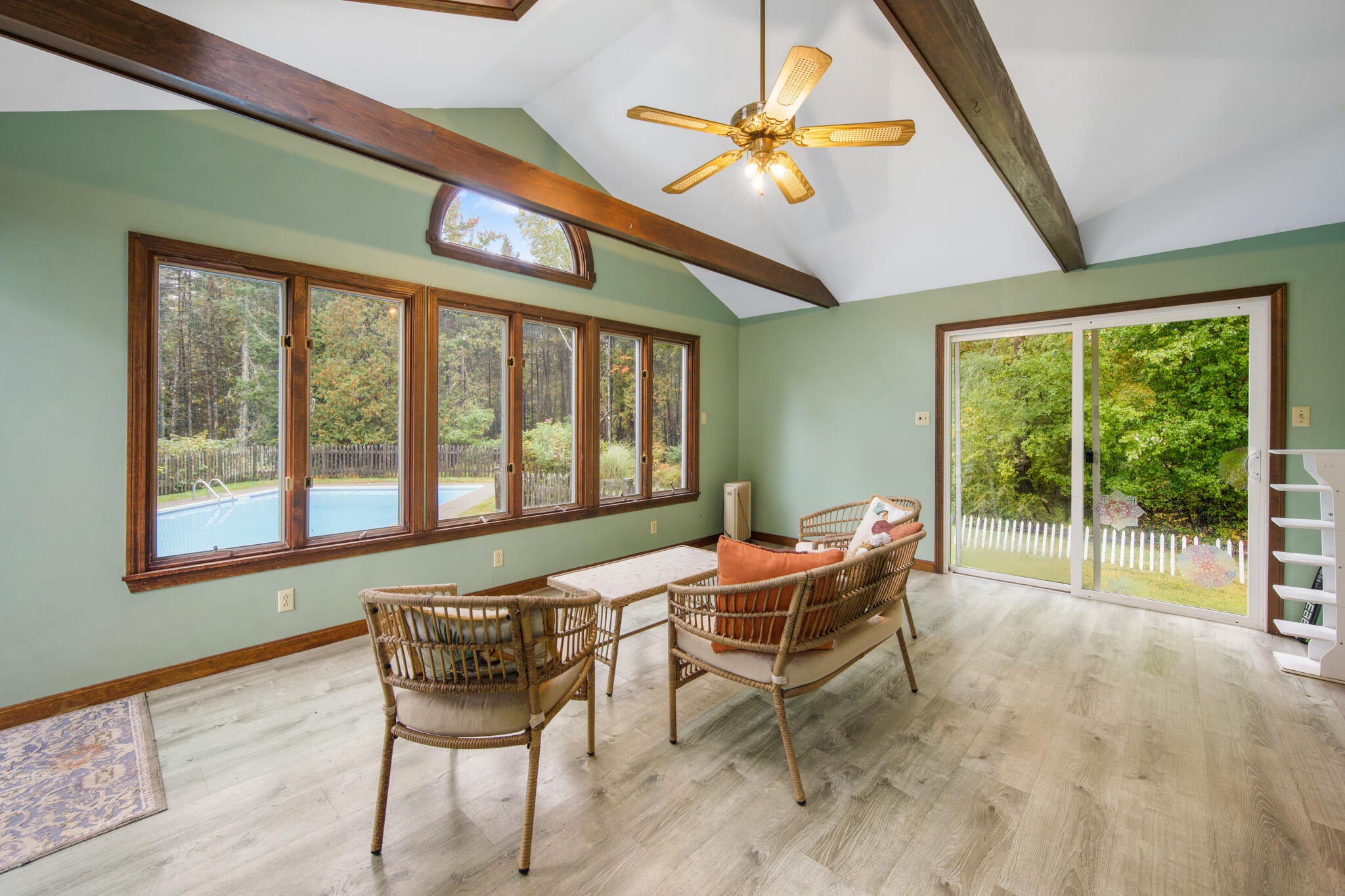 77 McClellan Drive