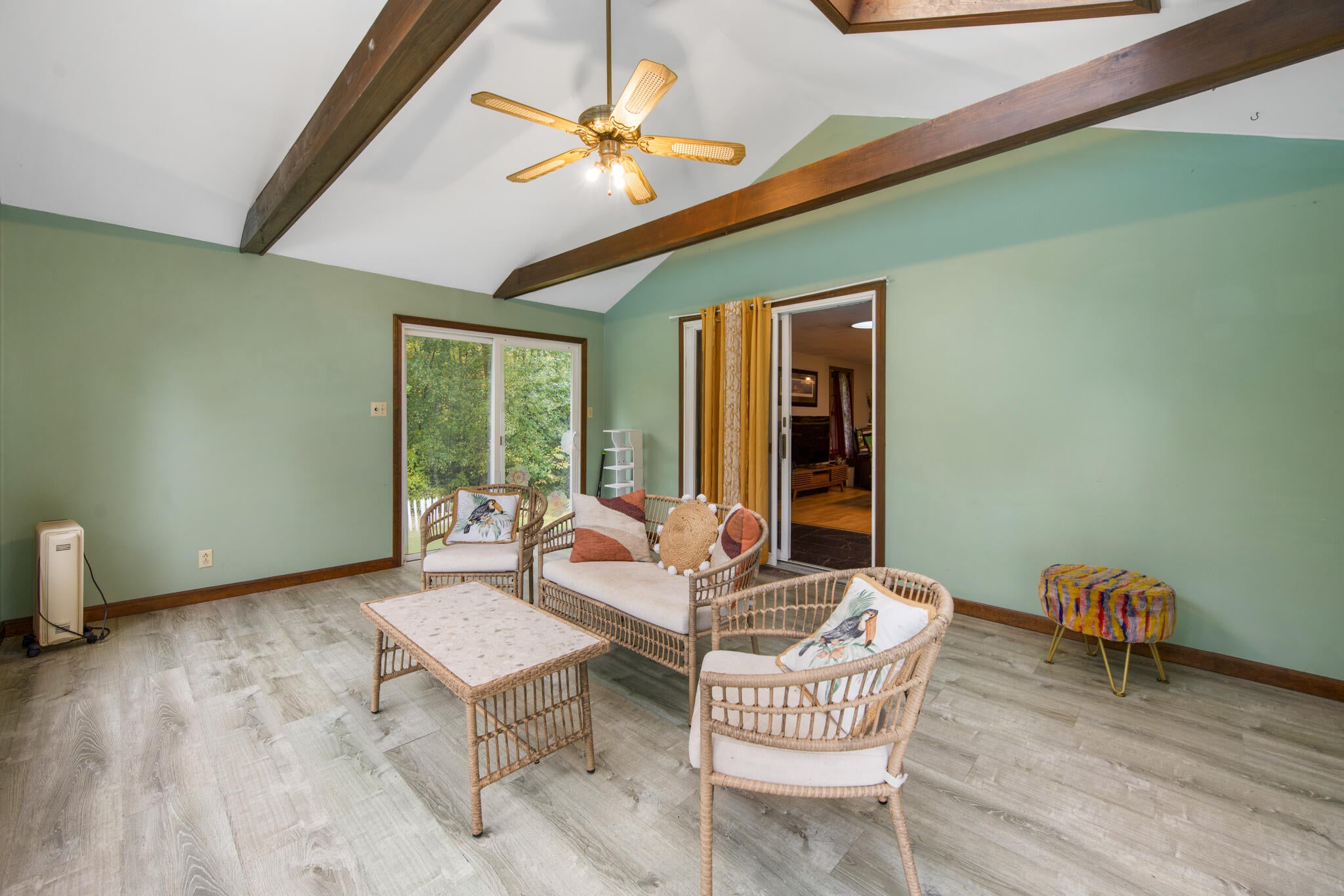 77 McClellan Drive
