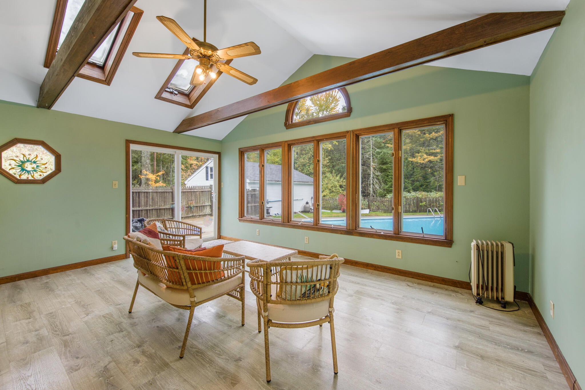 77 McClellan Drive