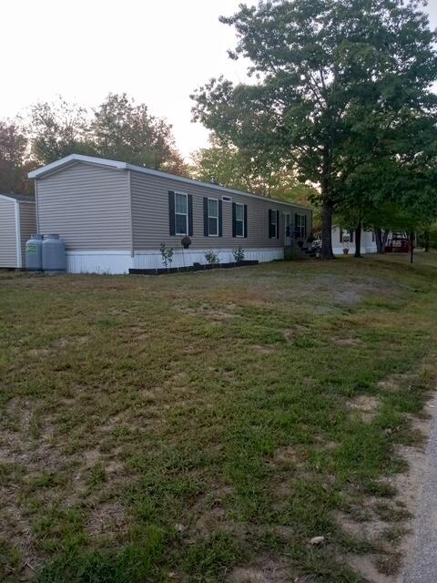 2 Locust Drive