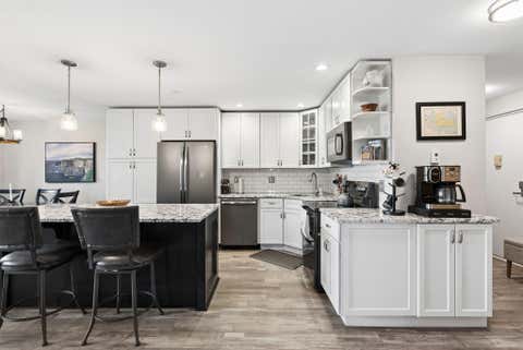 Photo of 45 Eastern Promenade #BG, Portland, ME 04101 (MLS # 1665142)