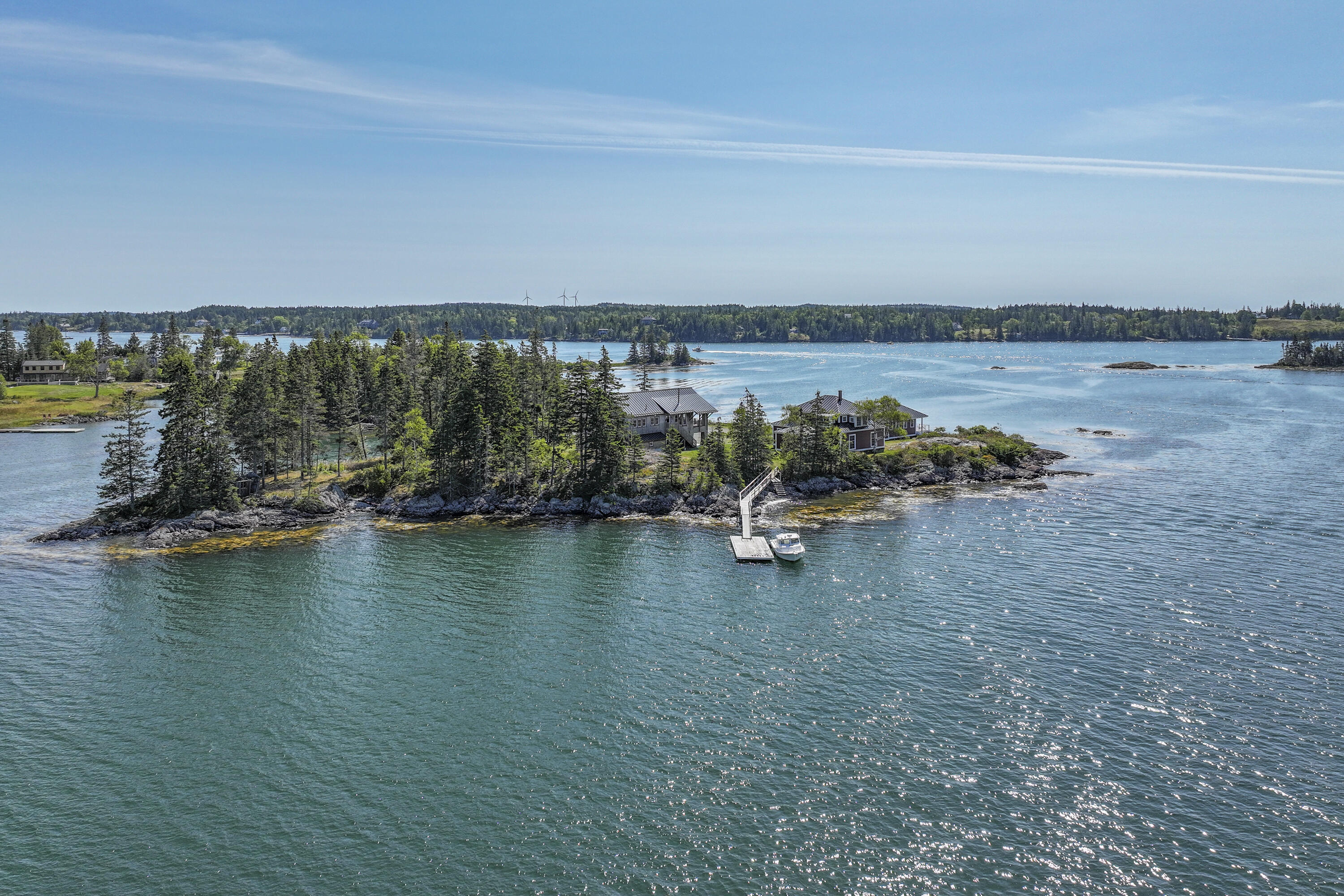 194 Ames Point Road