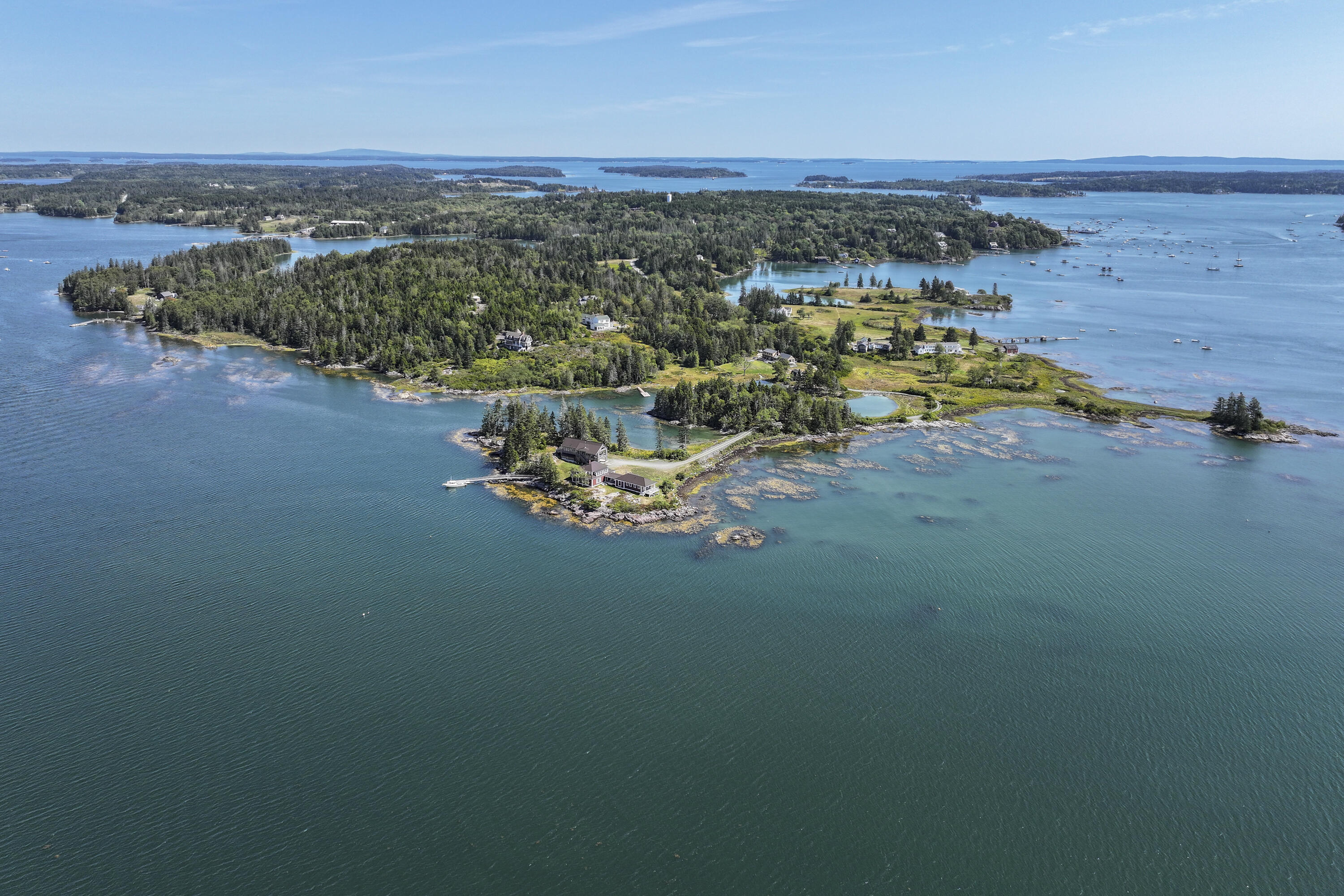 194 Ames Point Road