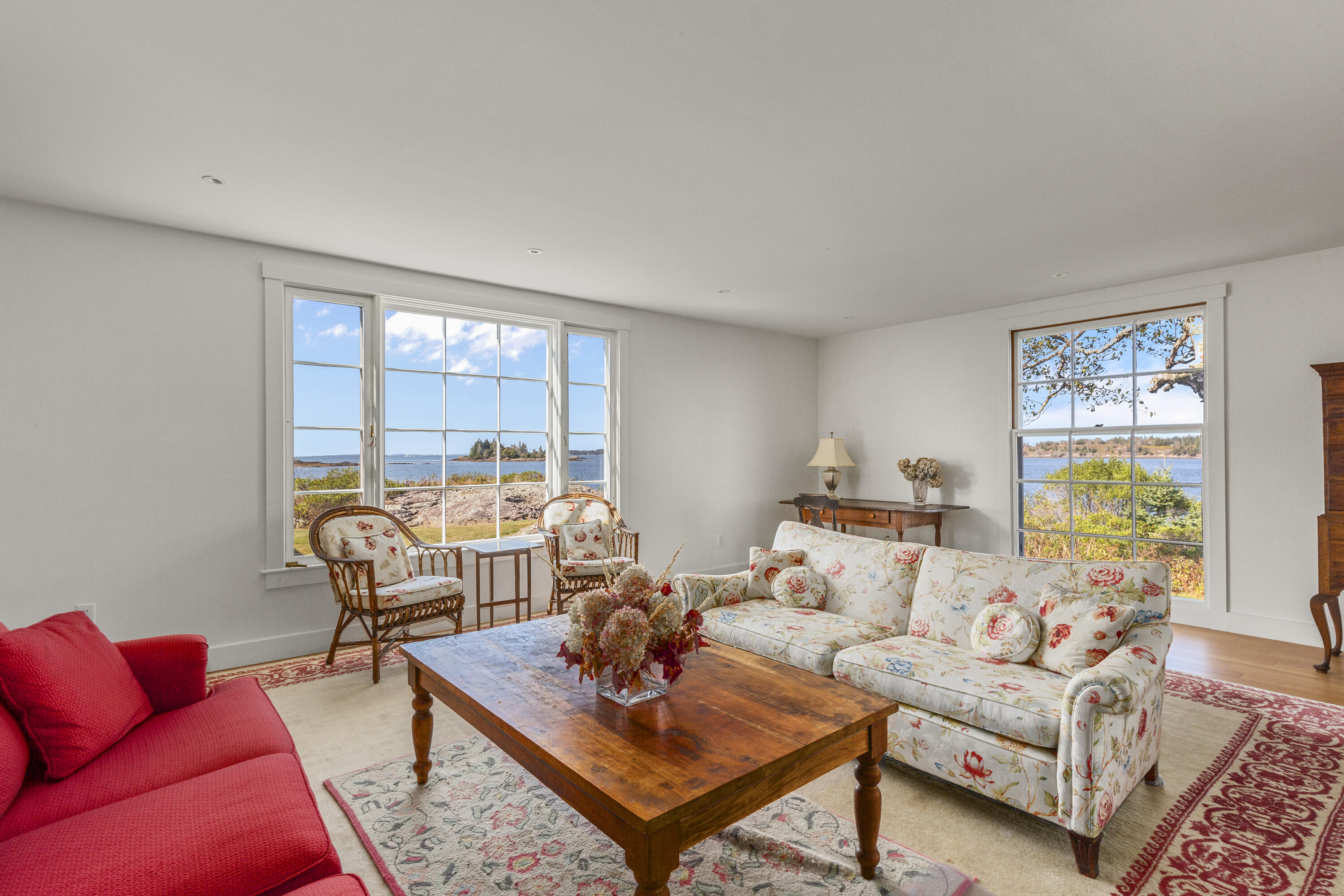 194 Ames Point Road