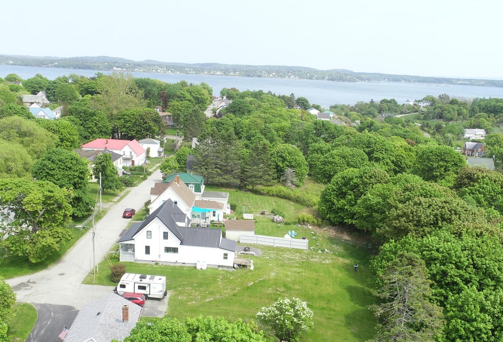 Photo of 54 Third Street, Eastport, ME 04631 (MLS # 1666974)