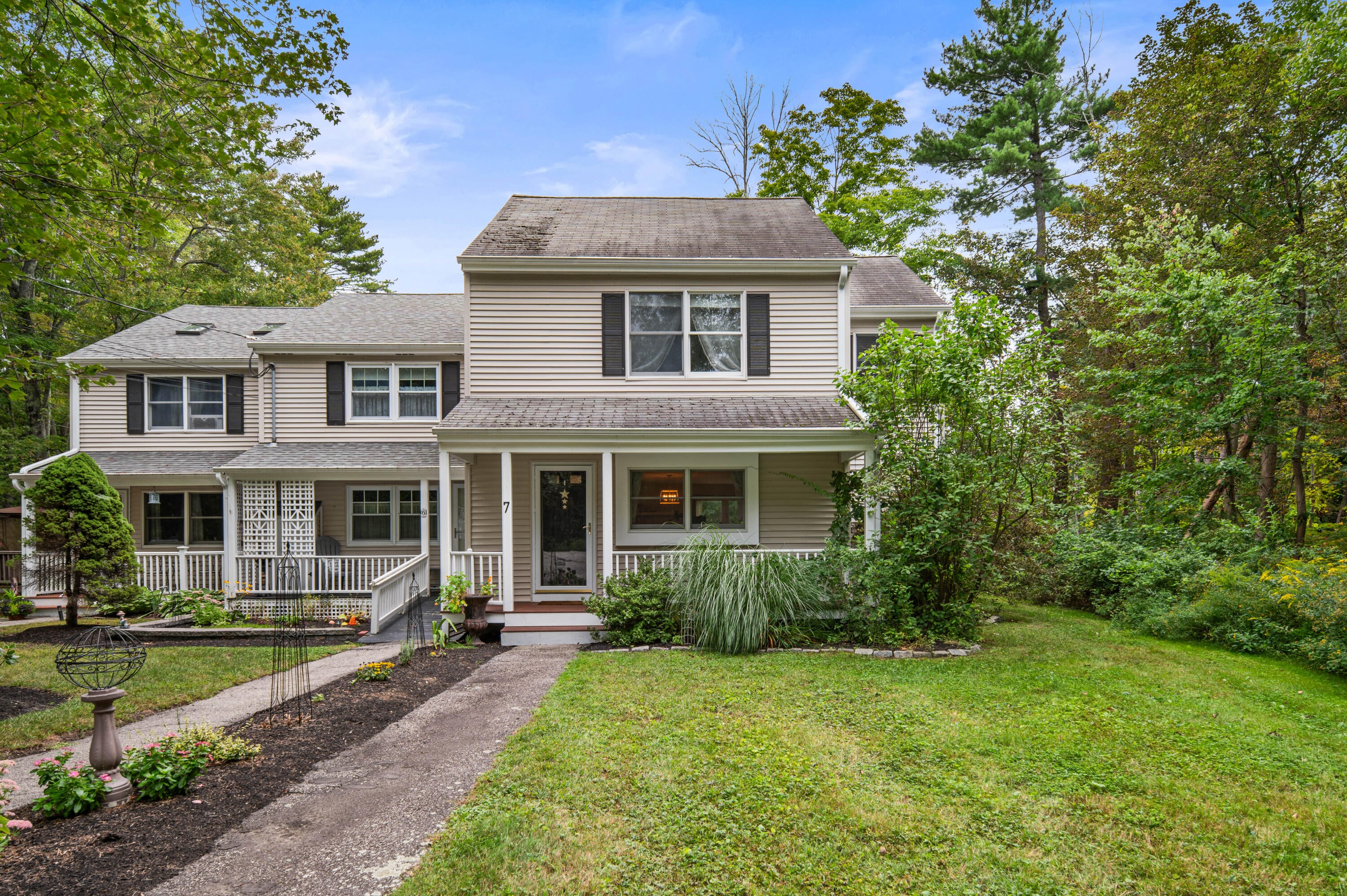 12 Patriots Lane 7