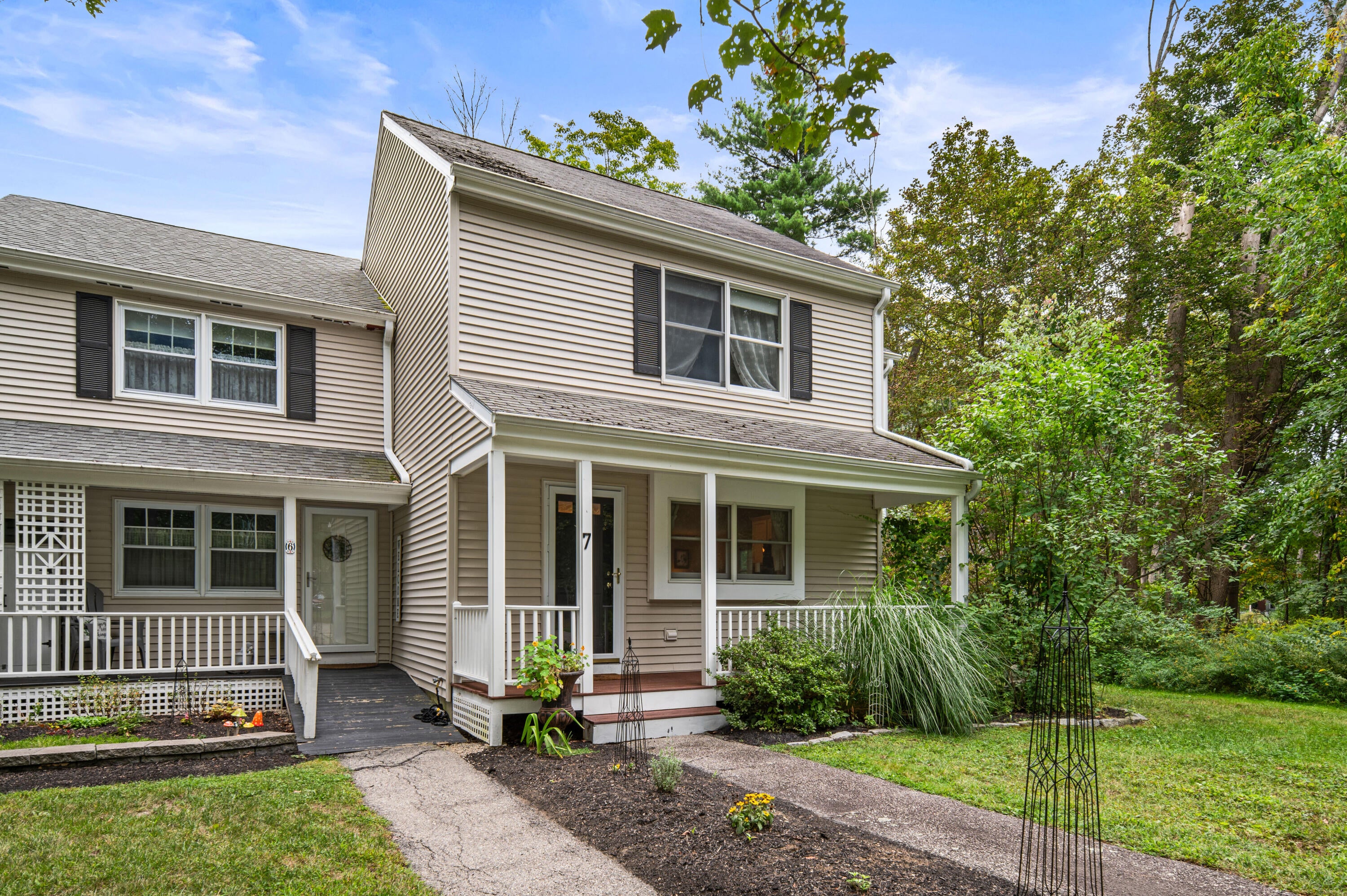 12 Patriots Lane 7