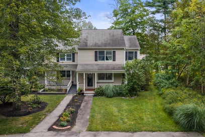 12 Patriots Lane 7 Eliot ME 03903
