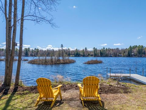 Photo of 282 Jackson Lane, Norway, ME 04268 (MLS # 1660527)