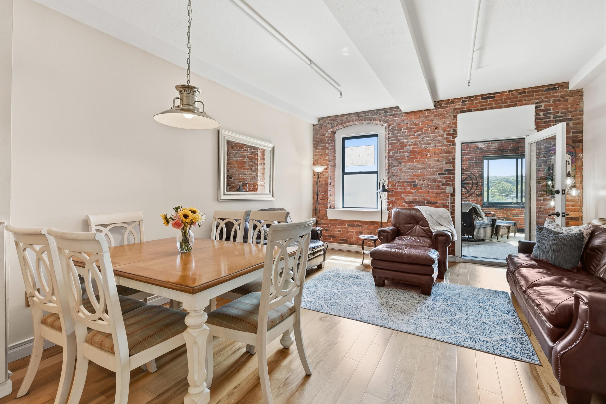1 Saco Island Terrace 307