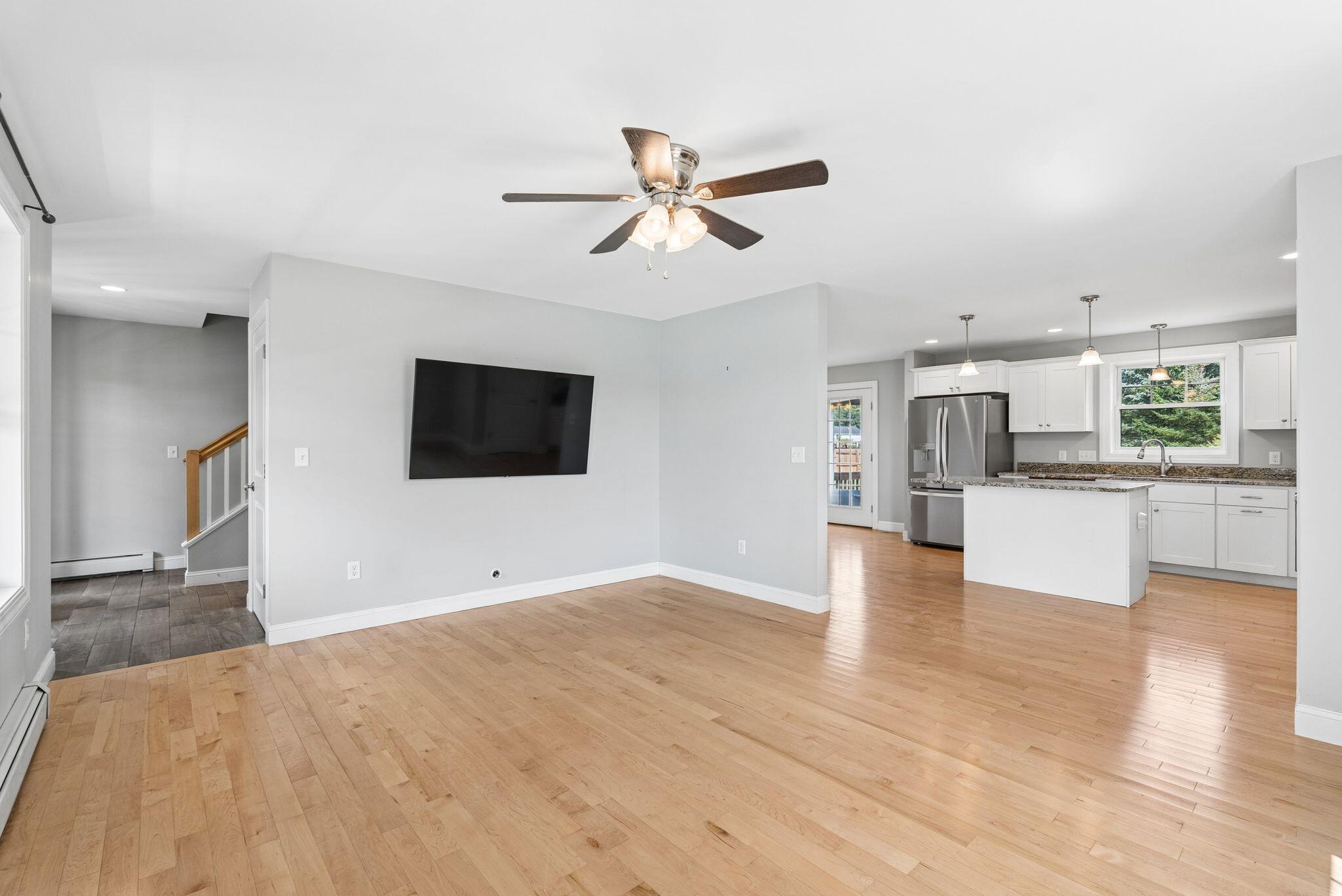 22 Cumberland Lane