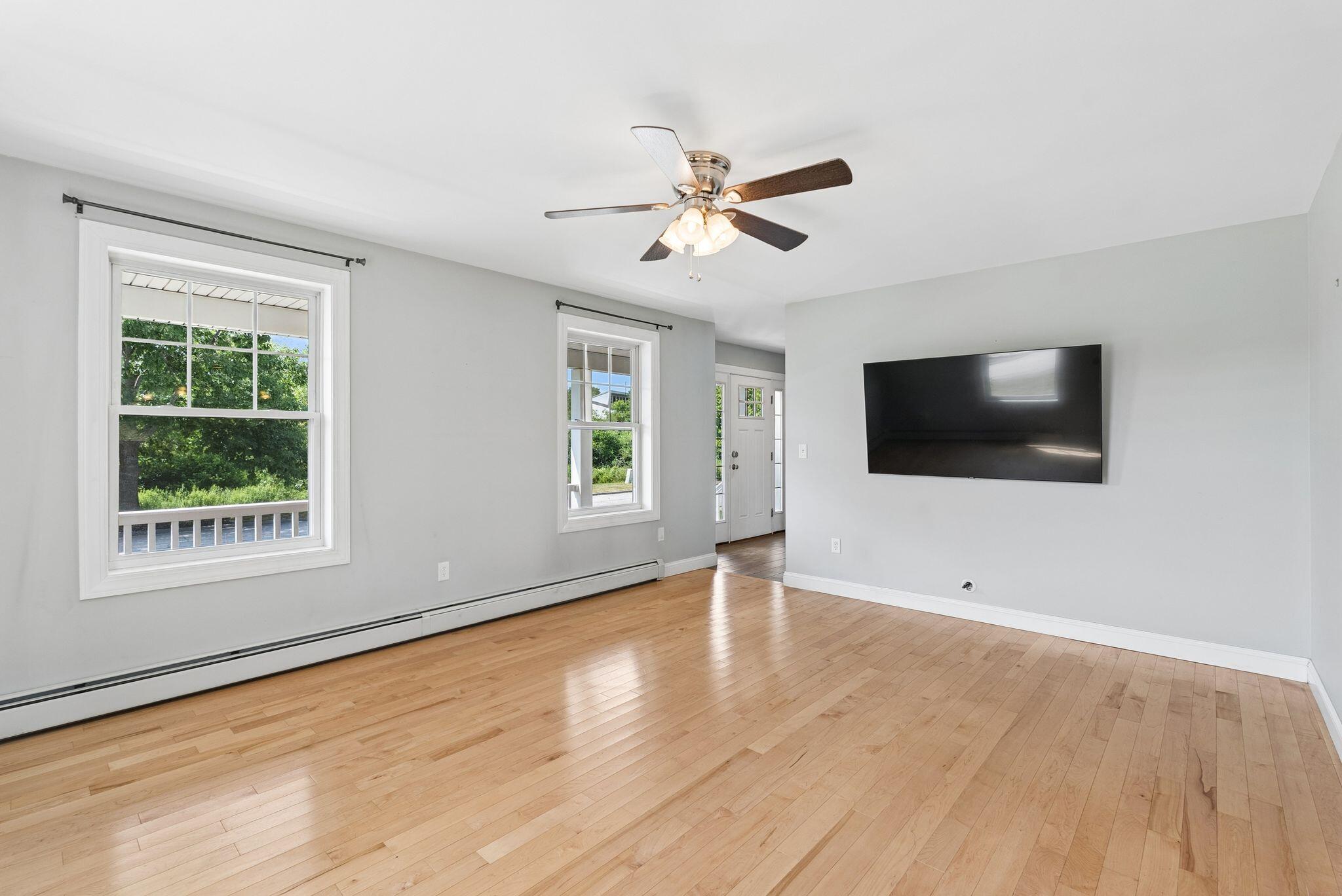 22 Cumberland Lane