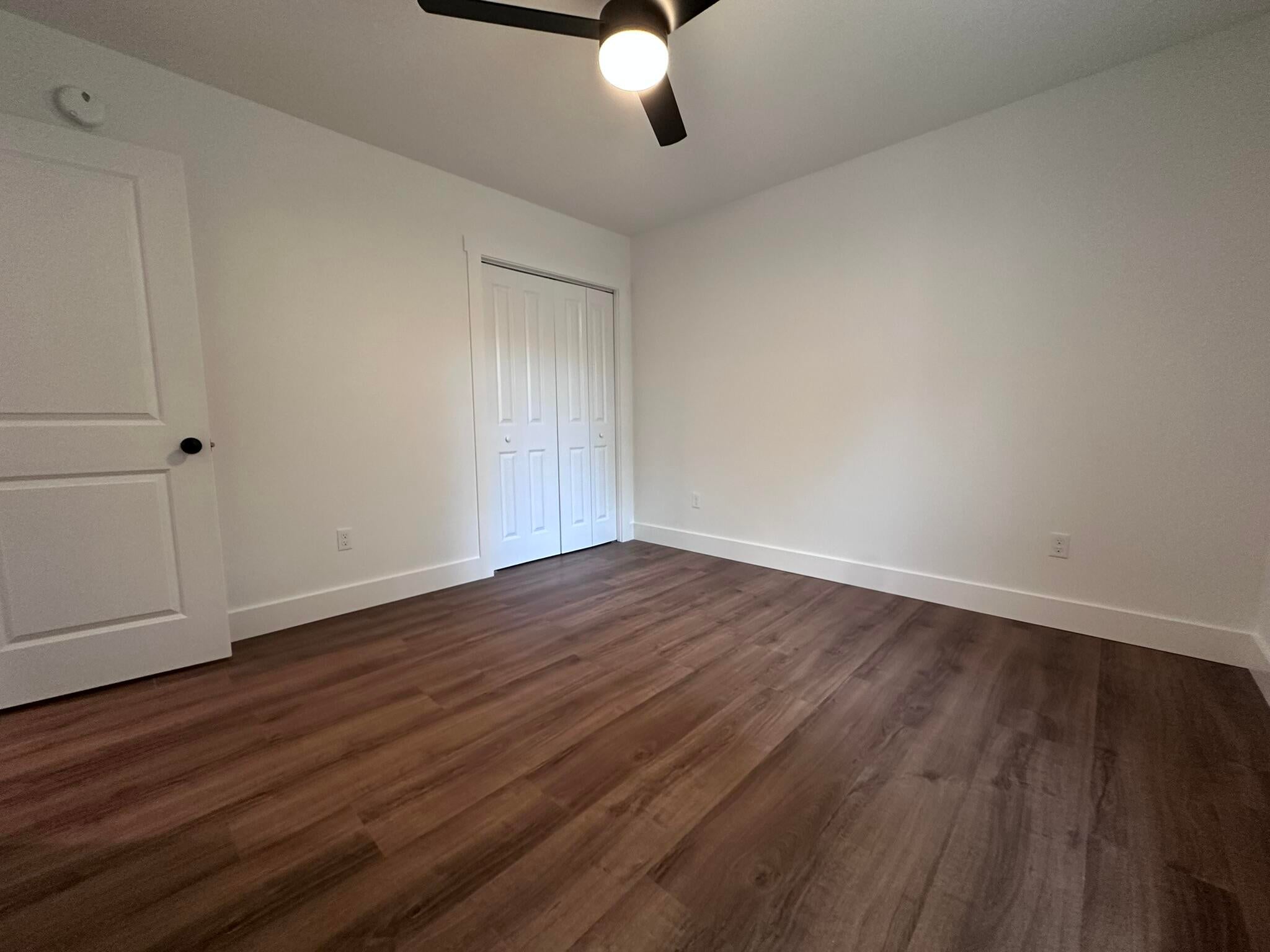 14 Gabardi Lane