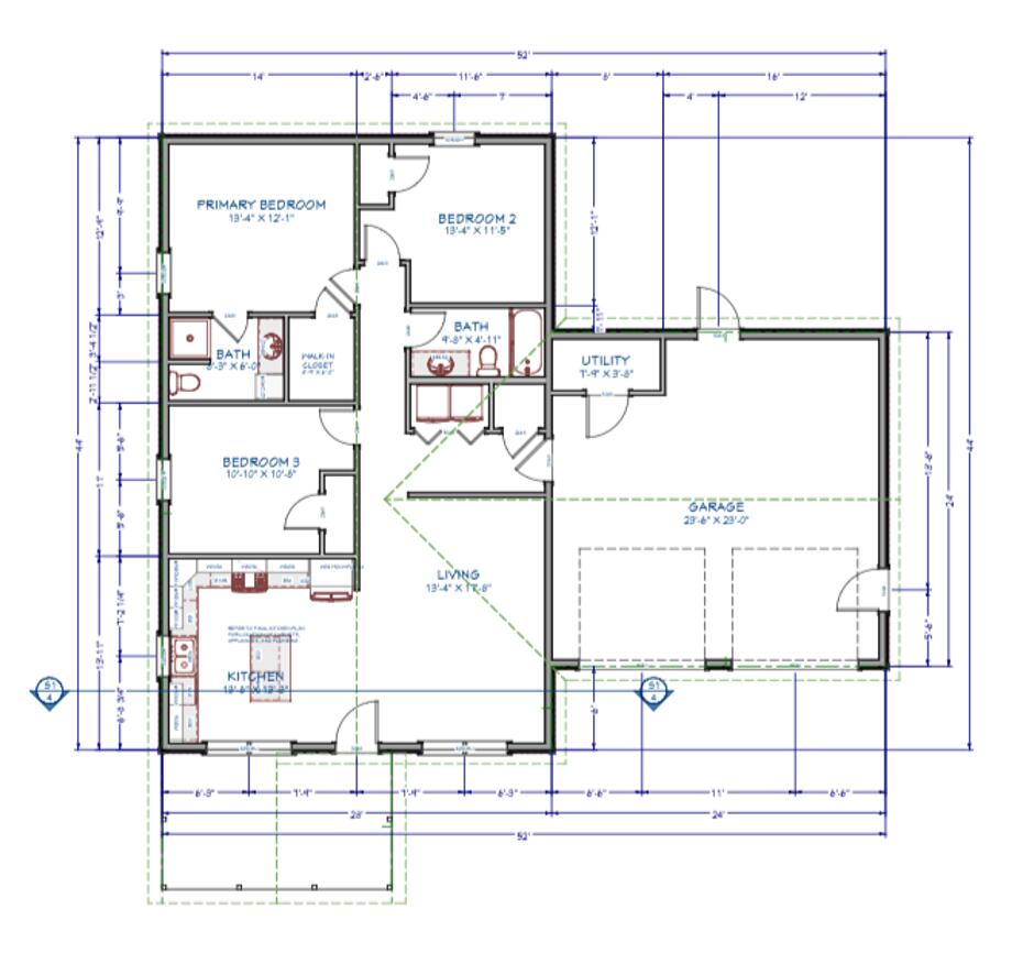 14 Gabardi Lane