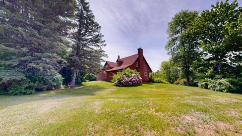 Photo of 116 S Main Street, Mechanic Falls, ME 04256 (MLS # 1667391)