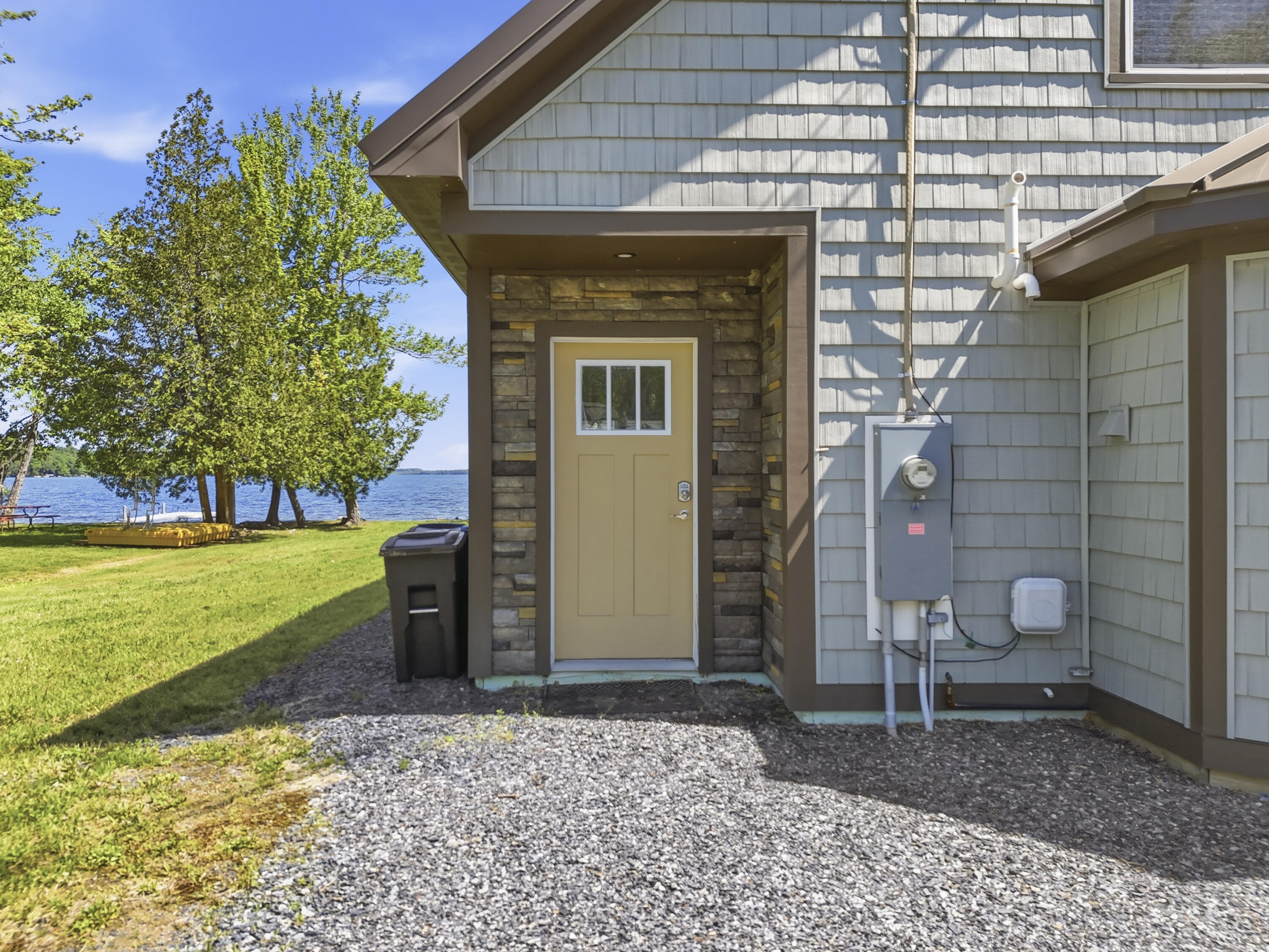 102 Pinkhams Cove Road