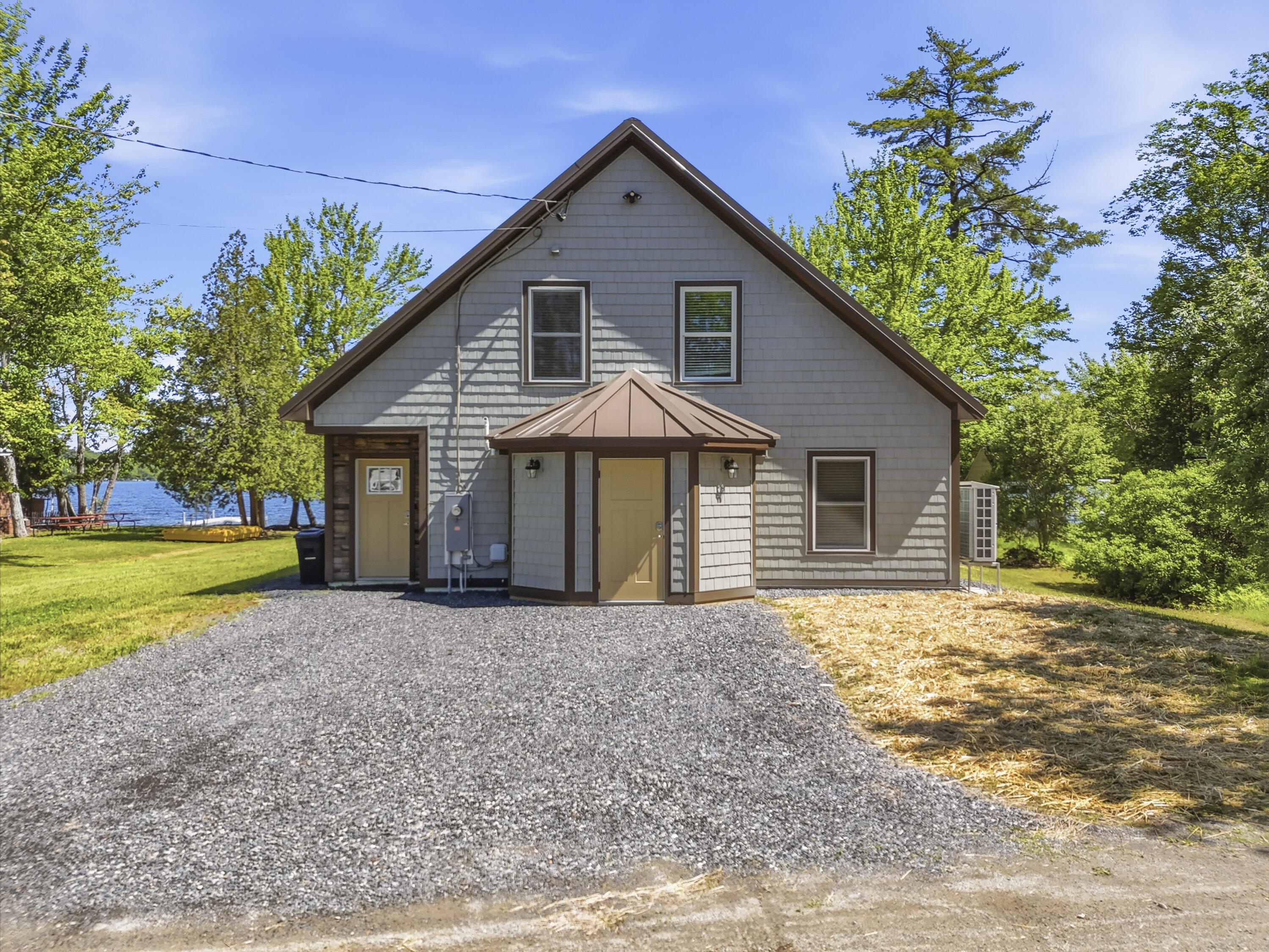 102 Pinkhams Cove Road