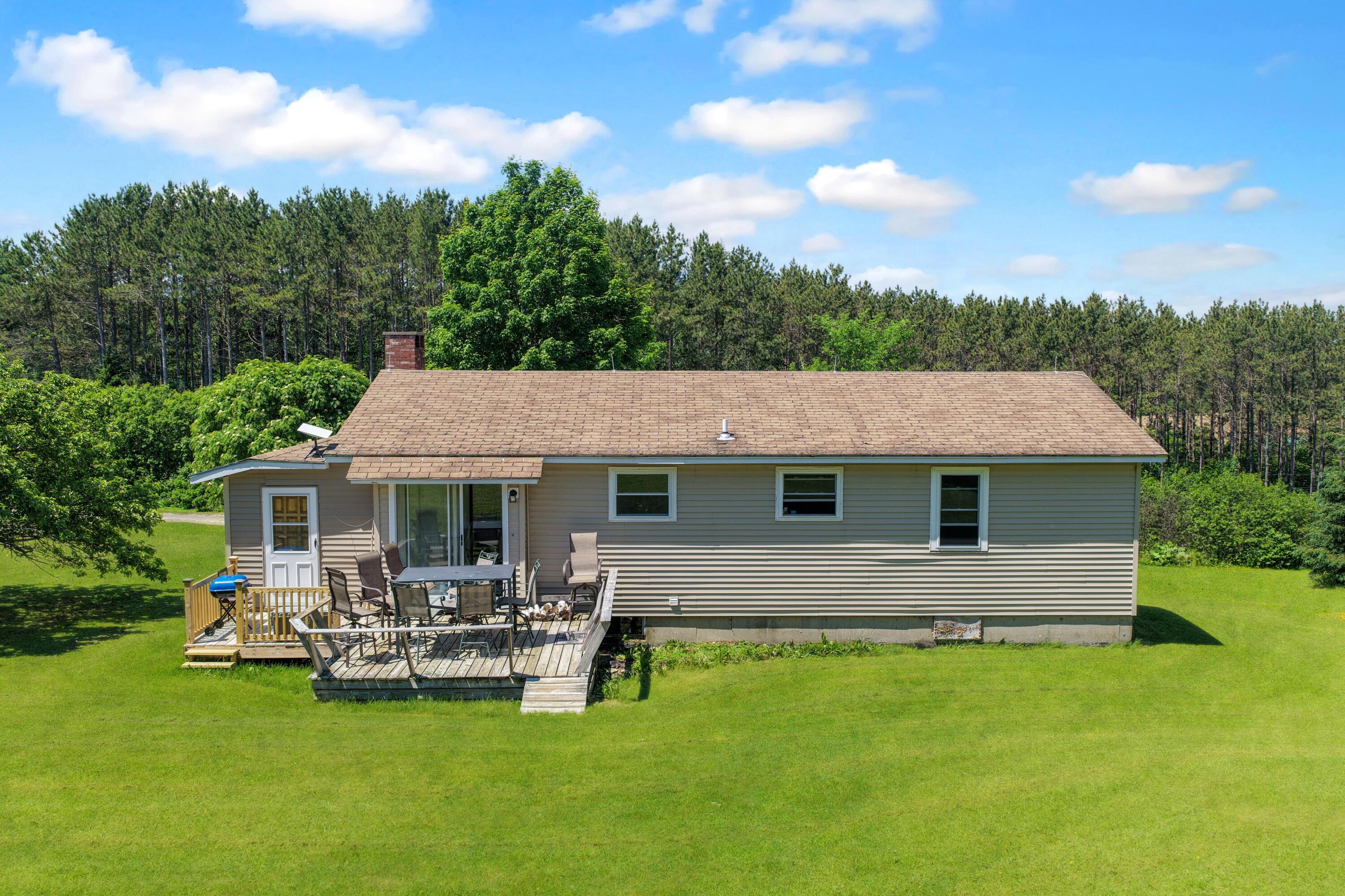 171 Mcburnie Road