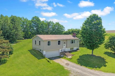 Photo of 171 Mcburnie Road, Presque Isle, ME 04769 (MLS # 1668622)