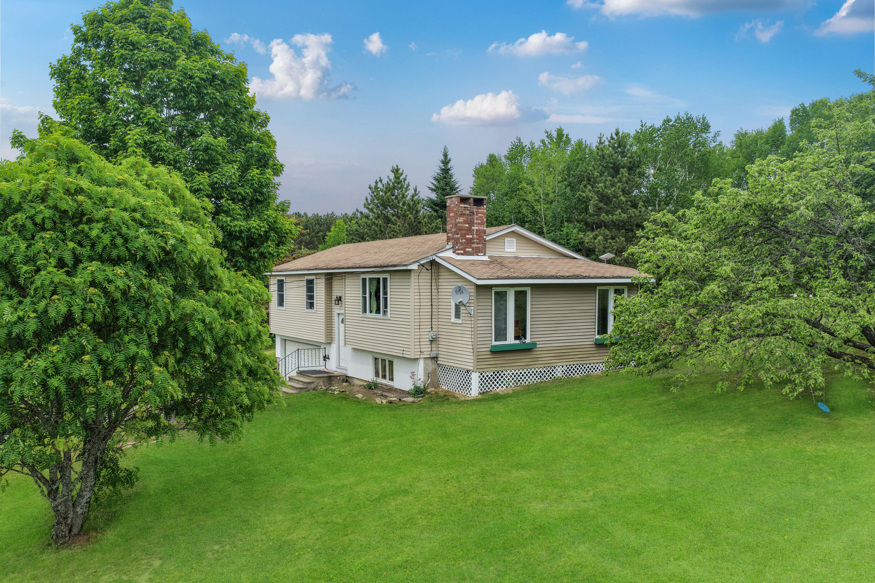 171 Mcburnie Road