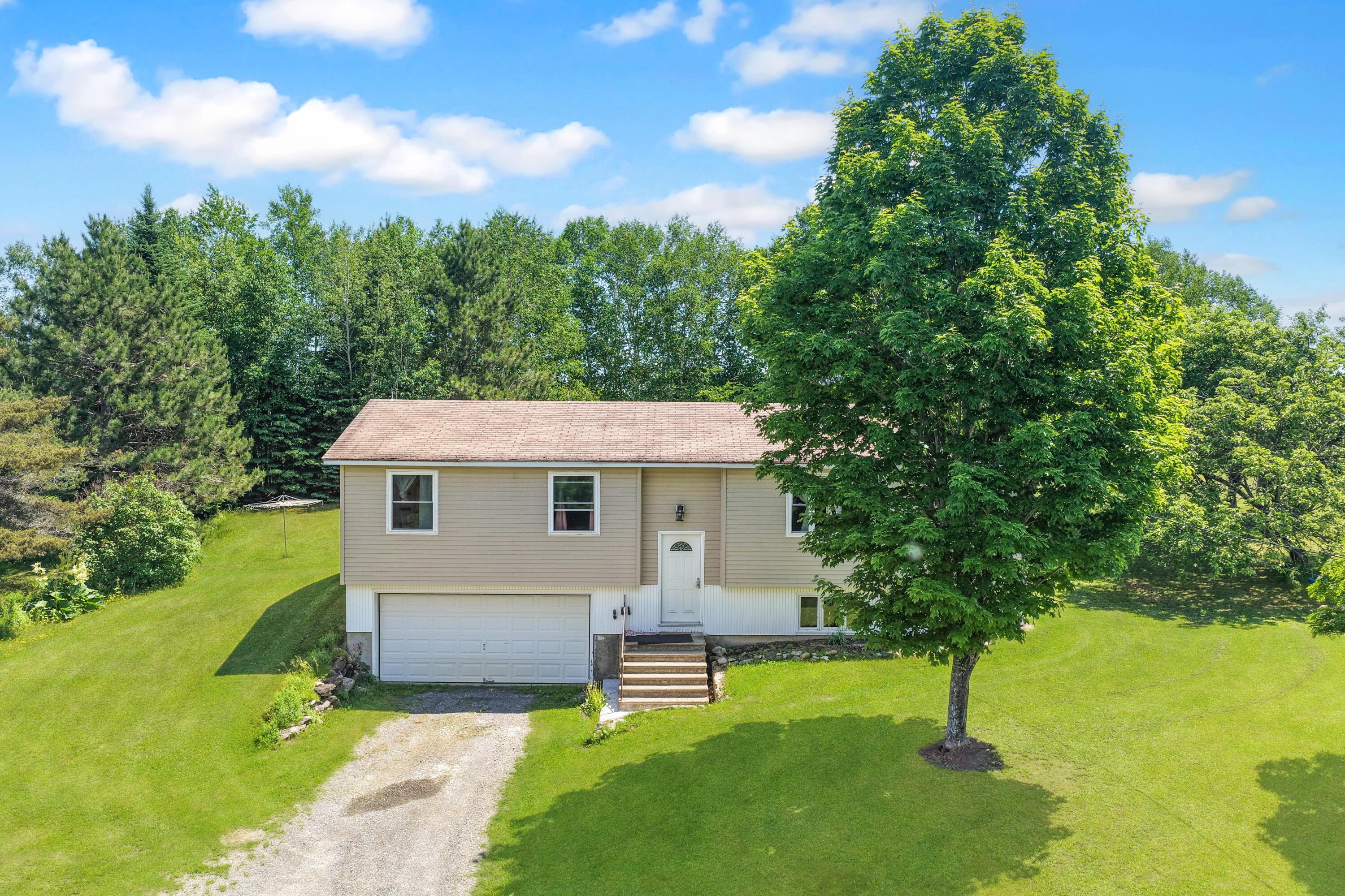 171 Mcburnie Road