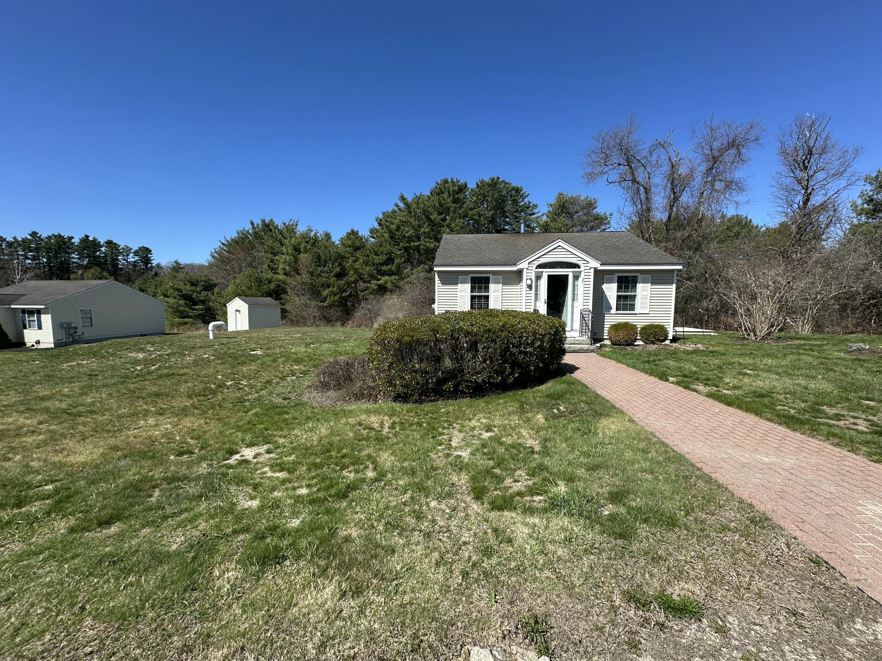 37 Mill Stream Lane 37