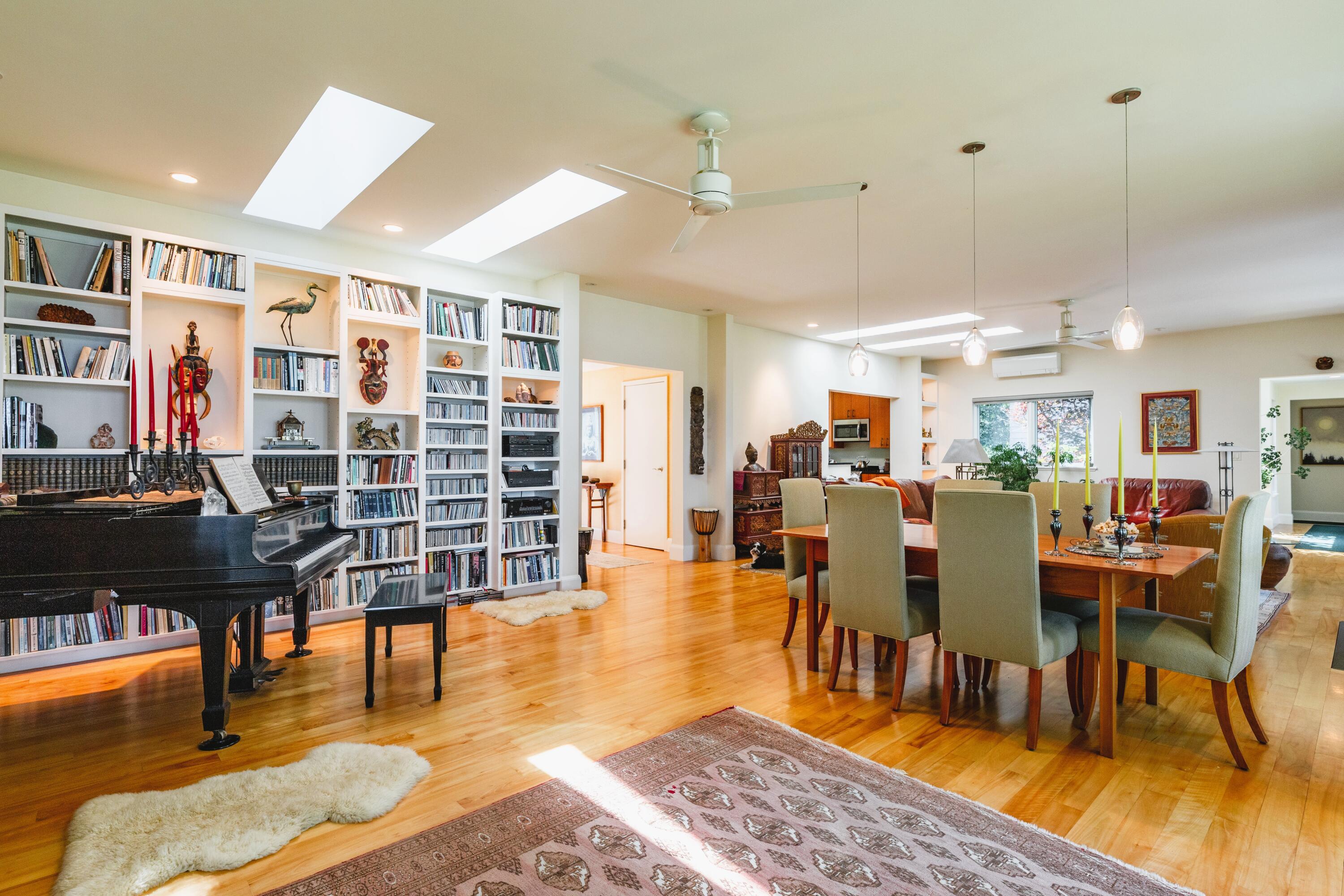 715 St George Road