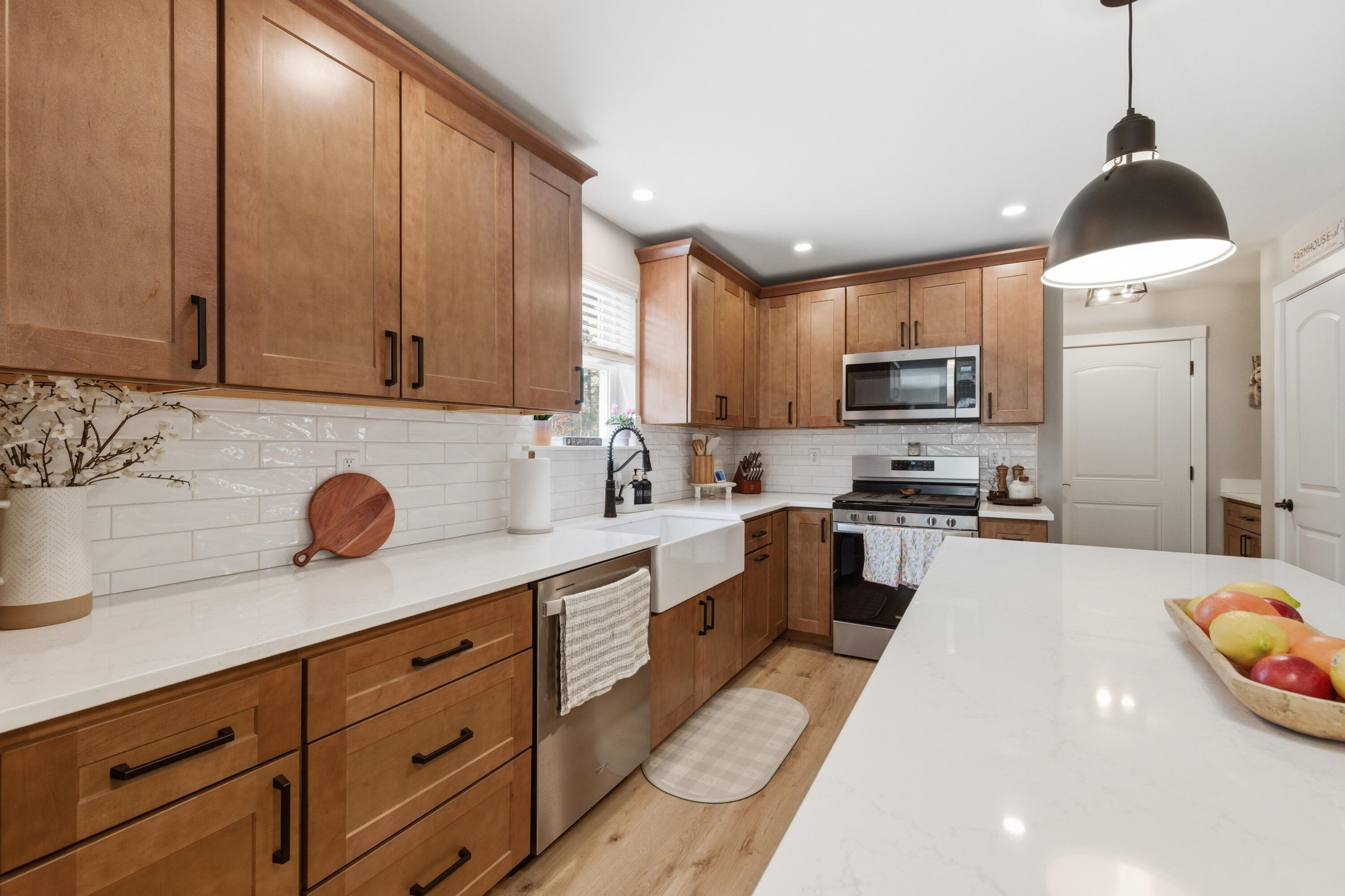 71 Westhaven Lane