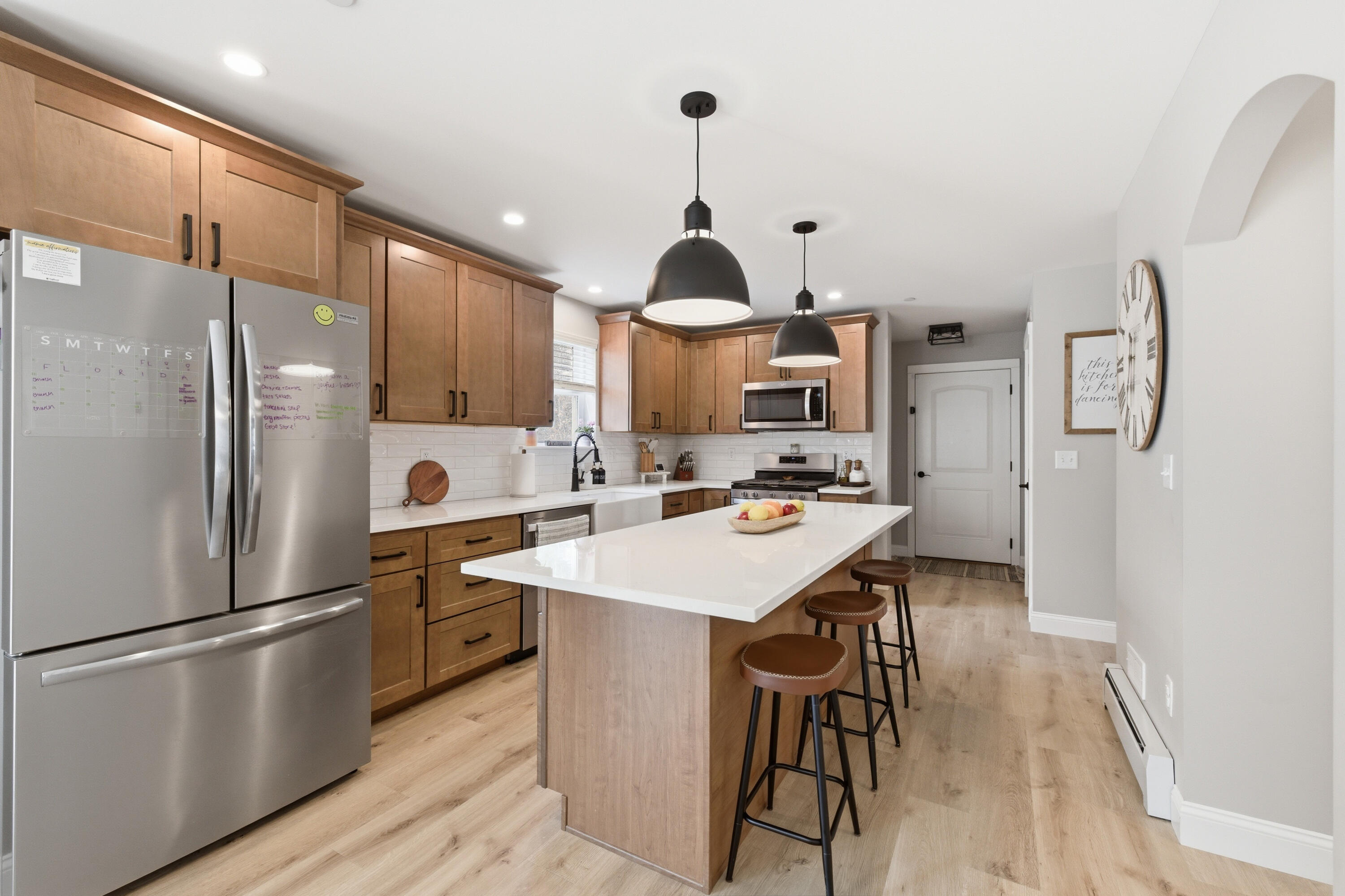 71 Westhaven Lane