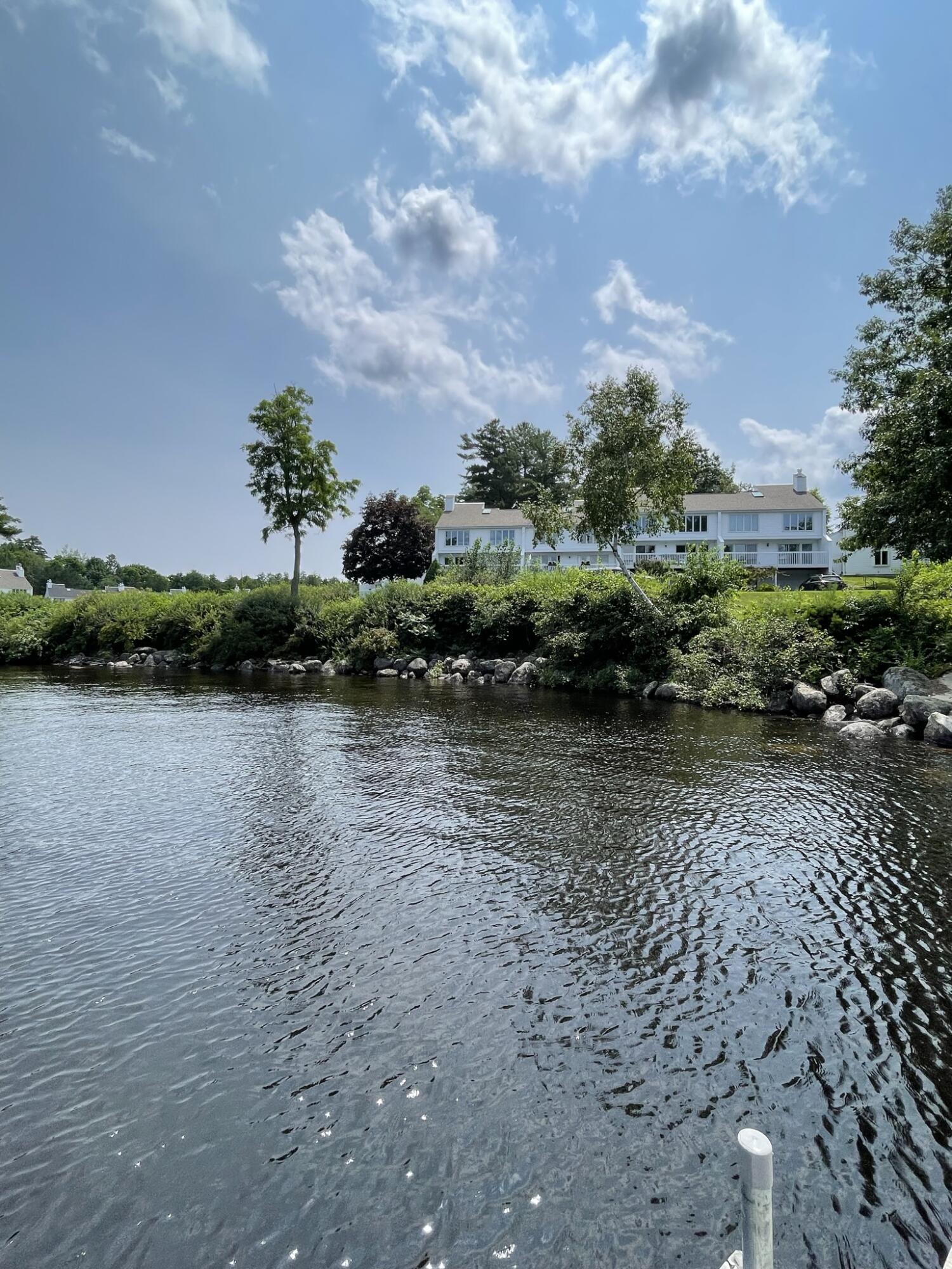 19 Goodridge Drive 31