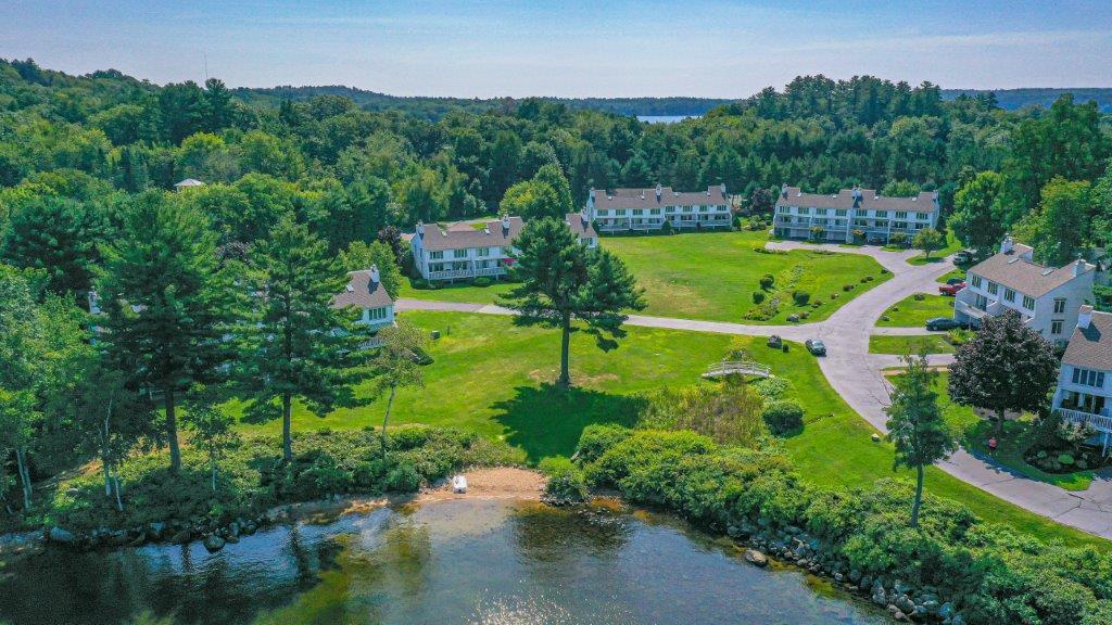 19 Goodridge Drive 31