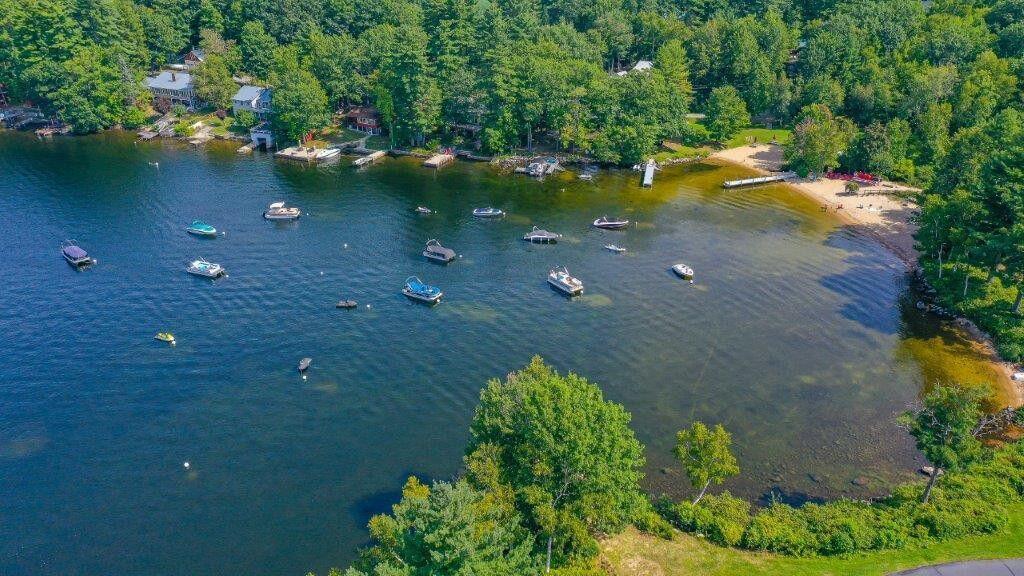 19 Goodridge Drive 31