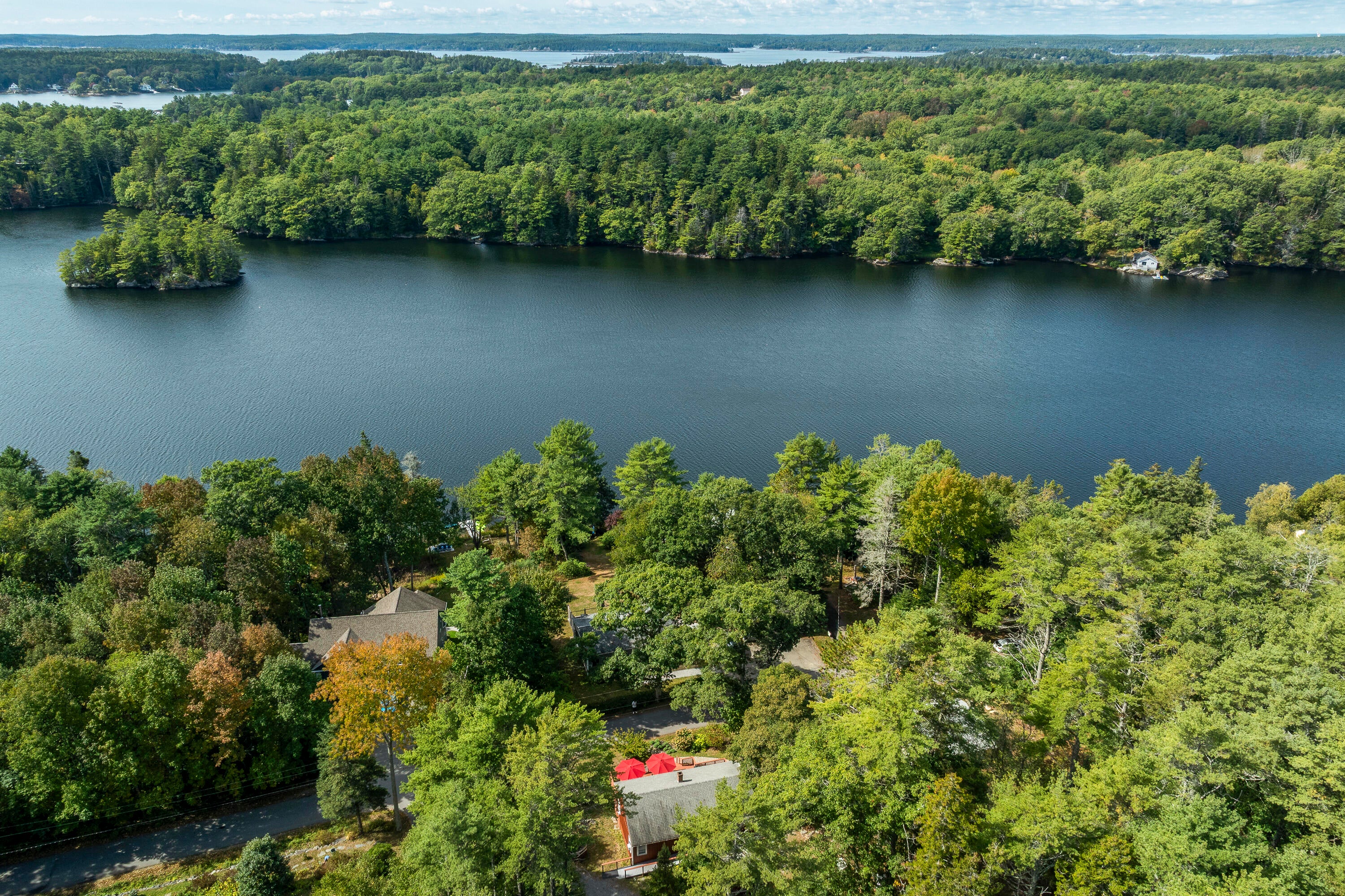 89 Lakeview Road