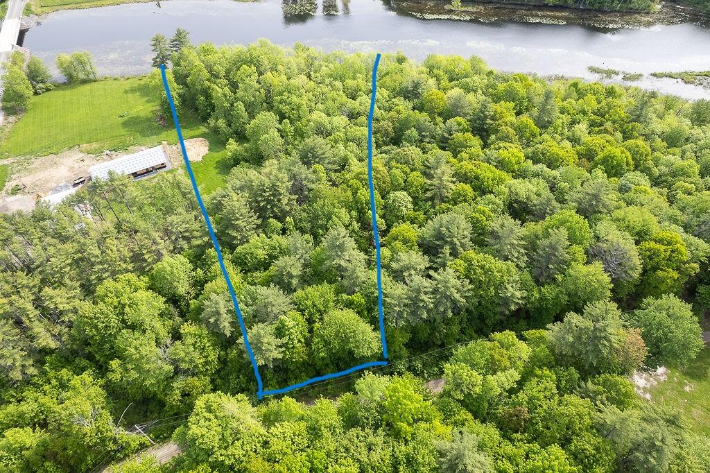 1171 Plains Road