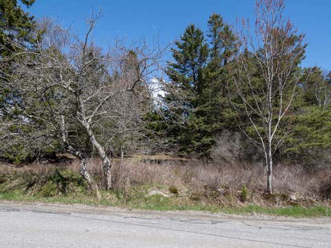 Photo of 4/30 M/L North Road, Swans Island, ME 04685 (MLS # 1668546)