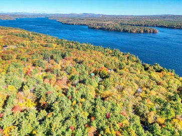 U09-055 Loop Road Otisfield ME 04270