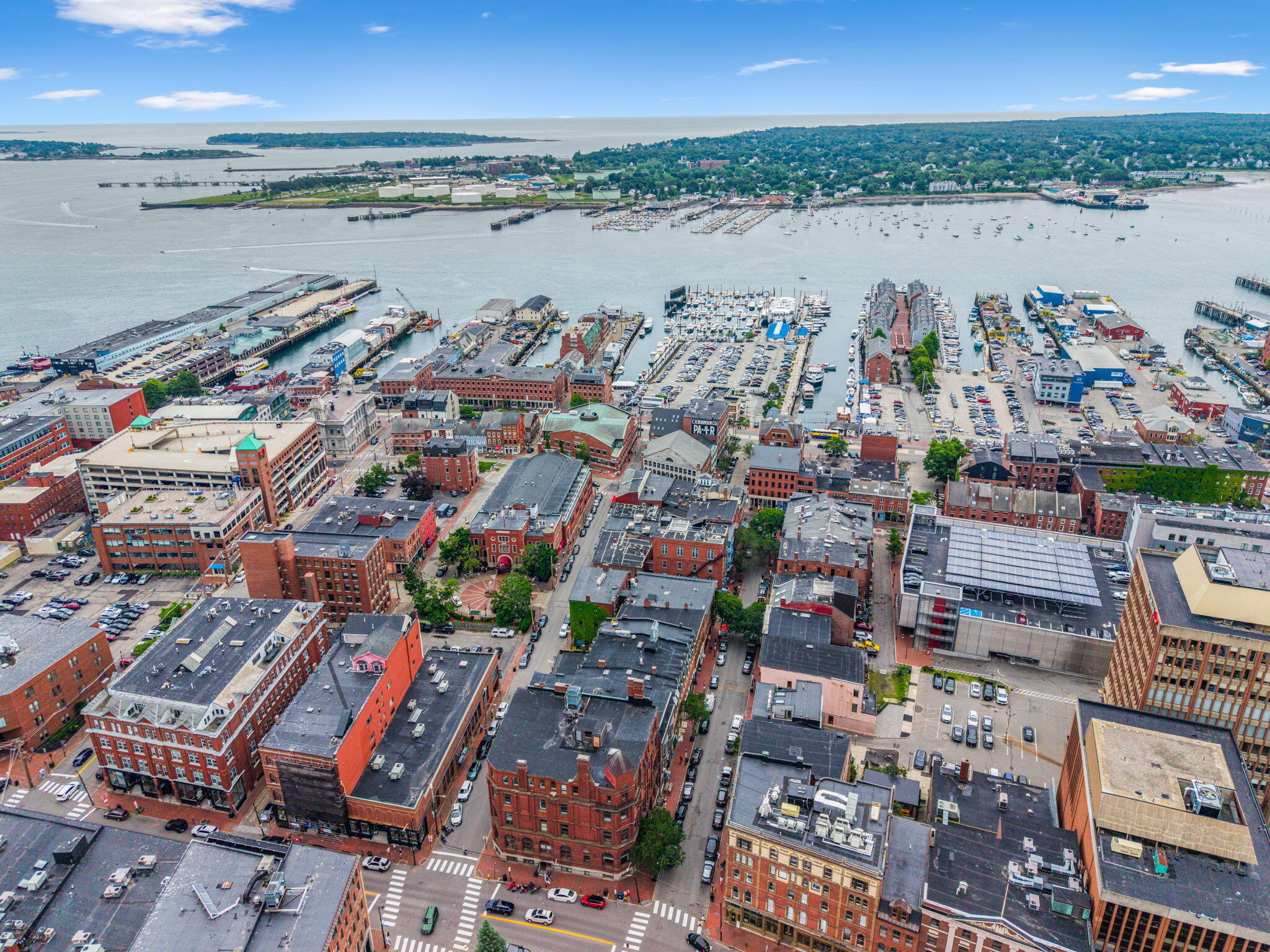 99 Silver Street 2-6