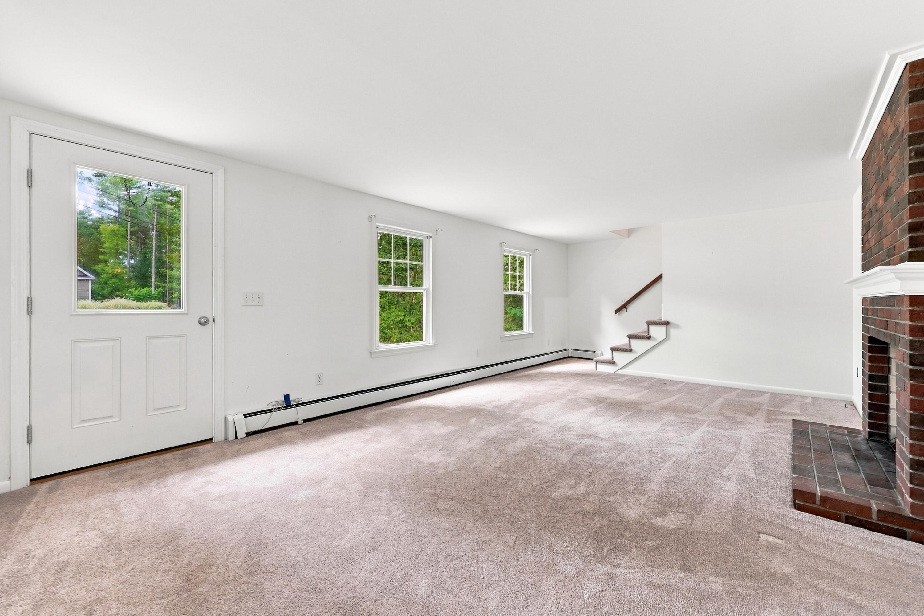 35 Raydon Road