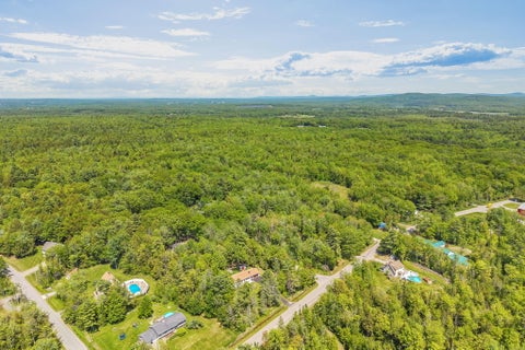 Photo of Lot 99 Center Drive, Orrington, ME 04474 (MLS # 1666380)