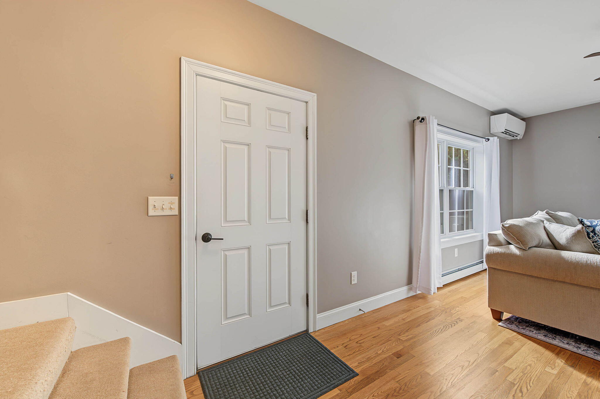 111 Harvest Hill Road