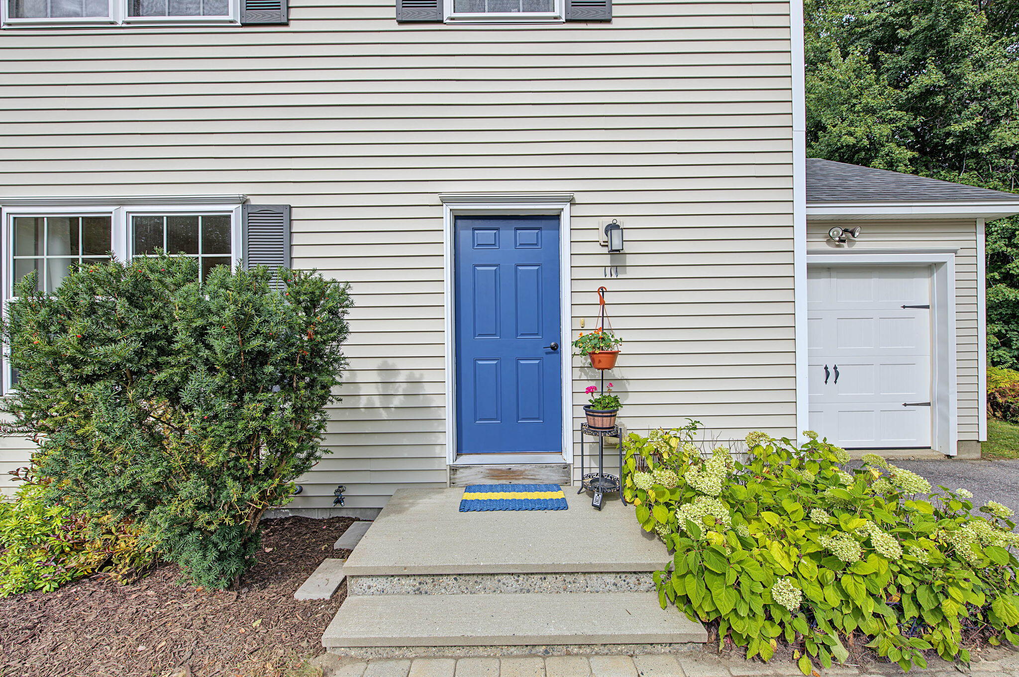 111 Harvest Hill Road